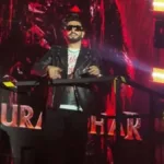 Dhurandhar 2: Pakistani Song Afreen Afreen Reworked Version To Feature In Ranveer Singh Starrer?