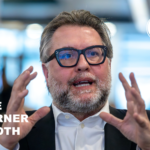 ‘The most popular politician in Quebec is Mark Carney’ | The Corner Booth