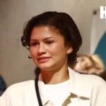 Zendaya debuts gold ‘wedding band’ sparking Tom Holland marriage speculation — exclusive
