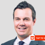 BitGo’s Nick Coombs thinks everyone is reading Africa’s crypto market wrong