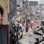 Absence of Accountability for Gaza Genocide Has Enabled Israel’s War on Lebanon