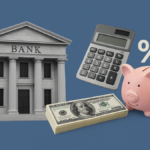 Trending: employer housing benefits narrow affordability gaps