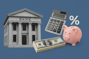 Trending: employer housing benefits narrow affordability gaps