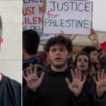 Israeli Peace Activist: Gaza, Iran & Lebanon Are All Part of “One Forever War” That Must End