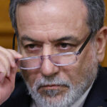 Iran insists on right to enrichment, ready for confidence-building