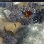 Elemental: Reforged Revives Its Grand 4X Strategy on PC Today