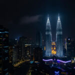 Malaysia Renews $76 Million Film Rebate Fund at Filmart, Bets on Bigger Role as Regional Production Hub