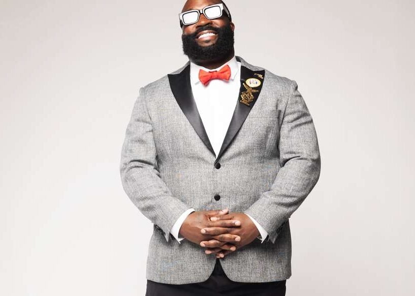 Yahu Blackwell: The Rebirth Of Harry A Cole, the first American African senator of Maryland.