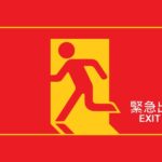 Red Hat RHELocates its Chinese engineering team to India