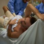 For many, Israeli attacks in Lebanon evoke its war in Gaza