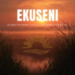 Nomathemba SZN – EKUSENI ft DrummeRTee924