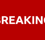 Two boys stabbed in north London school