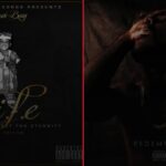 Warner Music Group risks Nigerian lawsuit after ignoring legal demand to stop distributing Burna Boy’s early albums