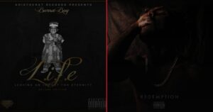 Warner Music Group risks Nigerian lawsuit after ignoring legal demand to stop distributing Burna Boy’s early albums