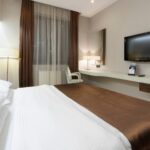 Enseo Debuts Refreshed Brand Identity