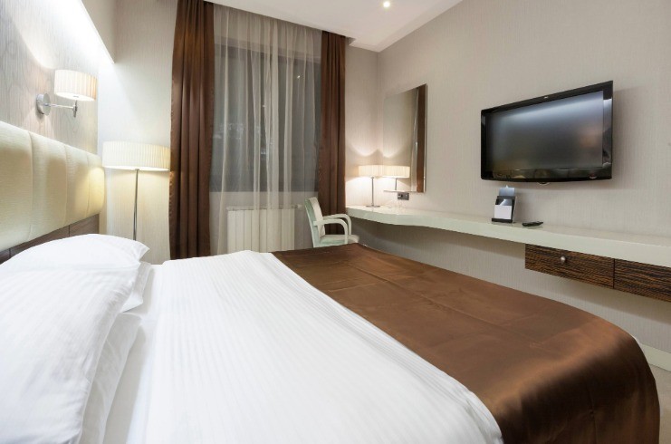 Enseo Debuts Refreshed Brand Identity