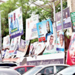 Nigeria’s new power order: How concentrated rule and identity politics threaten 2027