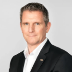 ‎Lucid sees Saudi sales outpacing rivals, eyes further growth