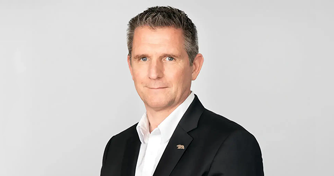 ‎Lucid sees Saudi sales outpacing rivals, eyes further growth