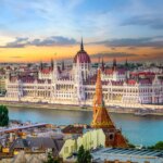 Top Hungary news: Military insider bombshell, scandalous Samsung plant expanding, Orbán could lose — 2 April, 2026