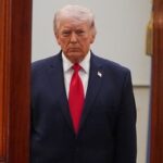 U.S. bombs Iran’s civilian infrastructure for first time after “Stone Ages” threat