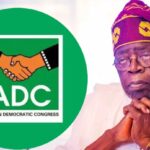 ADC Says Tinubu’s Assent to Electoral Act Amendment Threatens Credible Elections