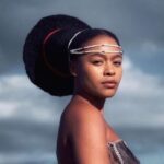 ‘Shaka iLembe’ season 3 trailer divides fans as British arrival sets stage for historic showdown