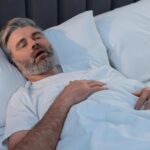 The Dangerous Sleep Combo That Raises Blood Pressure and Heart Disease Risk