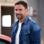 “American Pie 5” Unlikely Says Stifler Actor