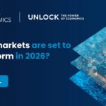 APAC Real Estate Is Entering a New Era, Driven by Shrinking Supply: Oxford Economics