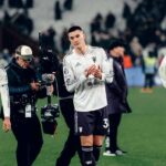 Sesko: We’re working together