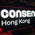 What to expect at CoinDesk’s Consensus Hong Kong 2026