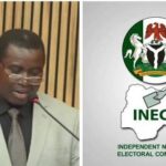 BREAKING: INEC Postpones Voter Revalidation Exercise Till After 2027 Elections