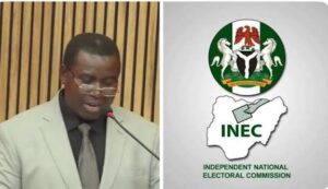 BREAKING: INEC Postpones Voter Revalidation Exercise Till After 2027 Elections