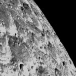 Fission impossible: Uncle Sam wants nuclear reactors in space by 2031