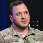 Insider bombshell from Hungary’s military: Defence Forces officer on morale collapse and mass exits