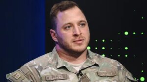 Insider bombshell from Hungary’s military: Defence Forces officer on morale collapse and mass exits