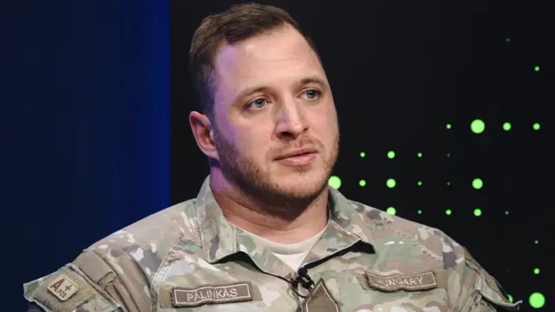 Insider bombshell from Hungary’s military: Defence Forces officer on morale collapse and mass exits