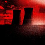 Here’s What Can Happen When the US Bombs Iran’s Nuclear Sites