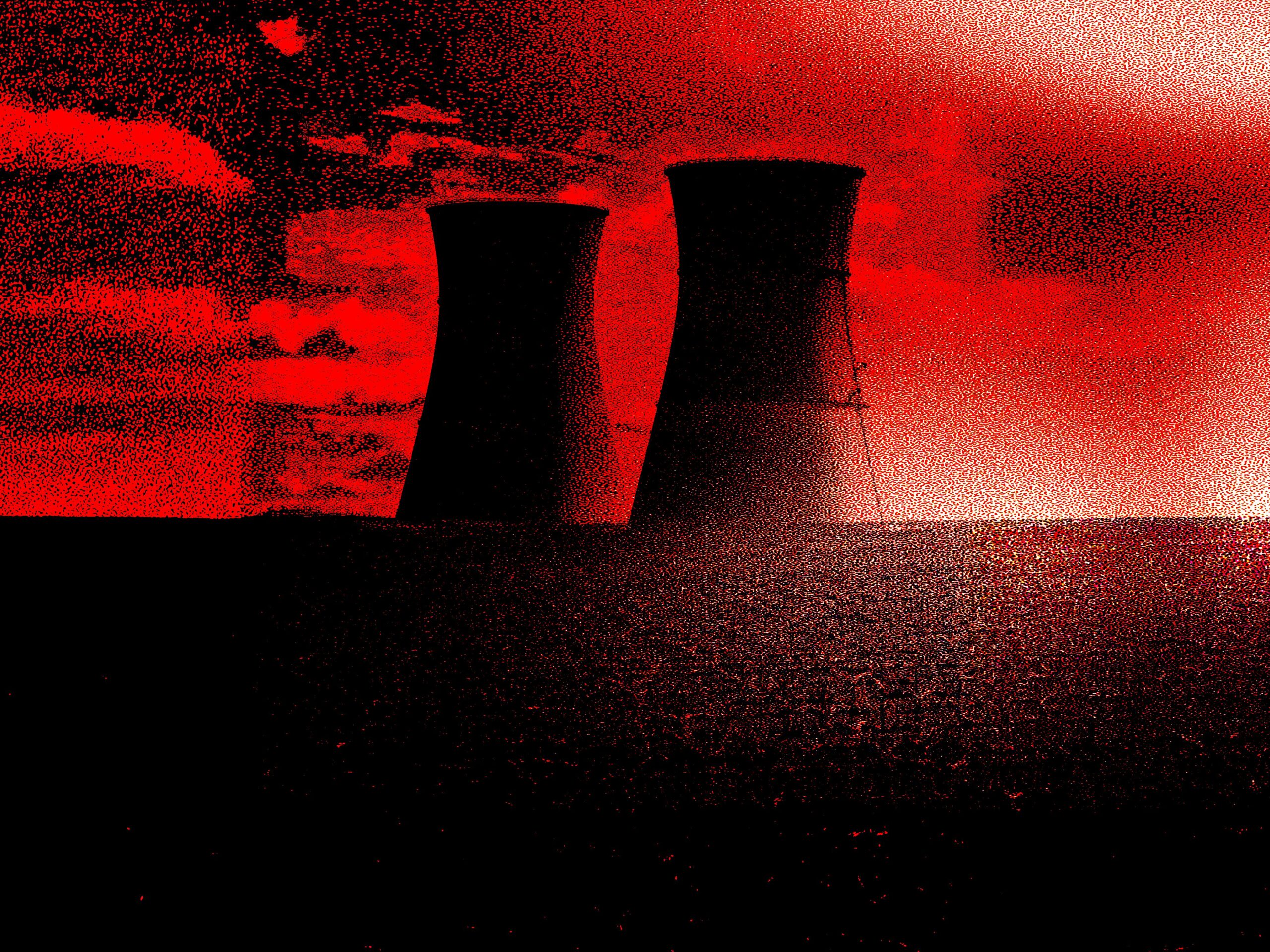 Here’s What Can Happen When the US Bombs Iran’s Nuclear Sites