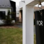 Average US long-term mortgage rate climbs to 6.46%, highest level in nearly 7 months