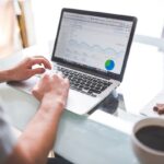 14 Definitive Rules of Ethical Artificial Intelligence Use