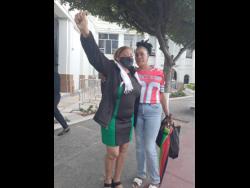 I’m hoping he gets 100 years  -Lee Donaldson’s mom wants full sentence for Maitland