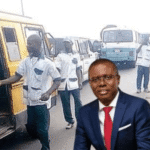 FEATURE… N328.5bn Billing: How political patronage built Lagos’ ‘agbero’ shadow tax empire