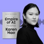 OpenAI on Surveillance and Autonomous Killings: You’re Going to Have to Trust Us