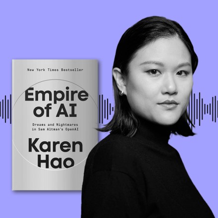 OpenAI on Surveillance and Autonomous Killings: You’re Going to Have to Trust Us