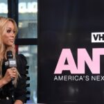 Reckoning with America’s Next Top Model