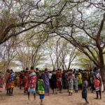 Christianity can be an ally for Kenyan conservation (commentary)