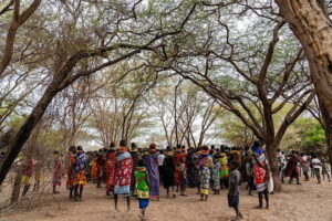 Christianity can be an ally for Kenyan conservation (commentary)