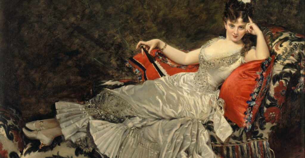 Why you should keep your therapy session even when you don’t have anything to talk about